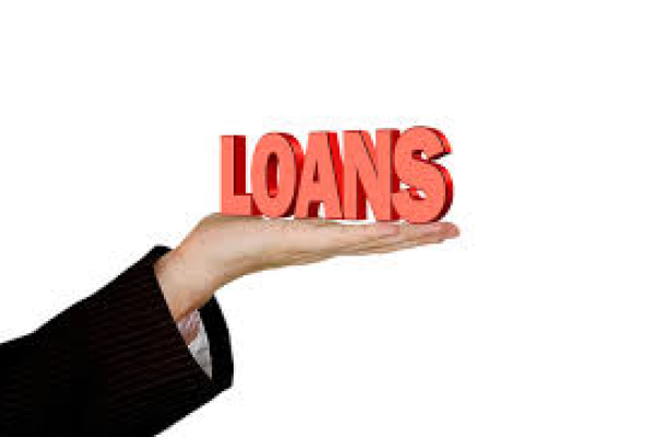 Loans