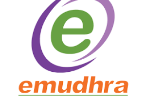 emudhra