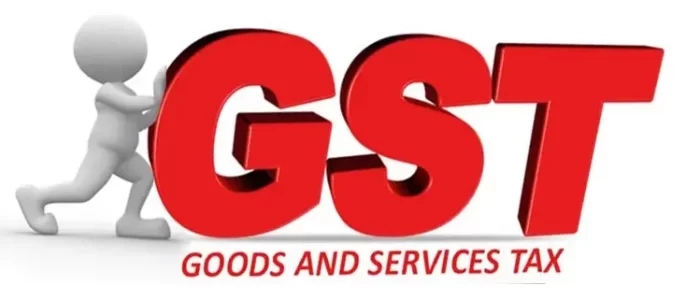 goods-and-service-tax-gst