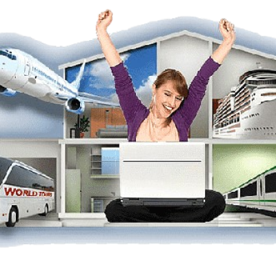 png-clipart-travel-agent-travel-website-tour-operator-hotel-japan-travel-service-car-removebg-preview (1)